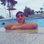 Myinsta