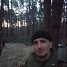 MiroslavDraiver
