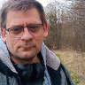 twarowskik