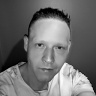 Wlodek2