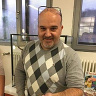NormanKnapp
