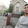 ZAIDIsamir
