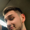MichalReczuch