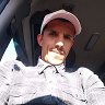 yassine000093
