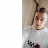 seba768