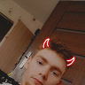 Sebnek