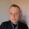 migel1