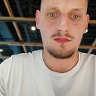 Bioxi71
