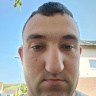 Adam29b