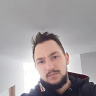 boncki23