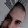 LPK420187