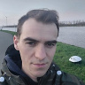 Janio
