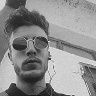 Oussamakrs7