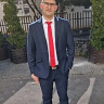 BartoszNowicki1994