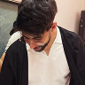 Nouhloucif
