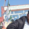 Rony25