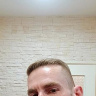 Lukasz1989sc2