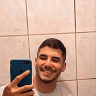 Daro002