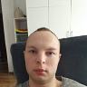 OgiegloA