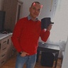 CARLOS9020