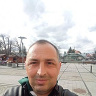 KamilKamus