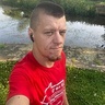 Filozof444