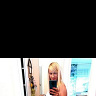 kowalskaewelina505