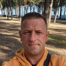 CarloRossi1