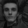 zieelu21