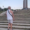 Daro1334