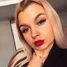 Anita1609
