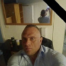 AdrianKunicki1