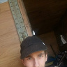 Myszek1996