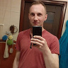 Kamileekp