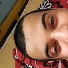 OusamaDr