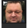 Kmiec