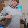 Donvito1992
