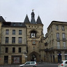 Pepeparis1