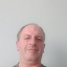 wlodek70