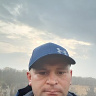 Michalkrowodrz