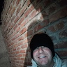 Mirko245