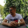 CiebieChce123