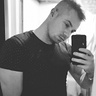 Roozzen