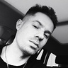Roozzen