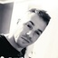 Roozzen