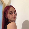 aniulka2004