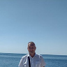 Boniakowski