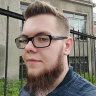michalwalasiak99