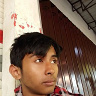 BudiKitaha
