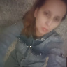 Marta381